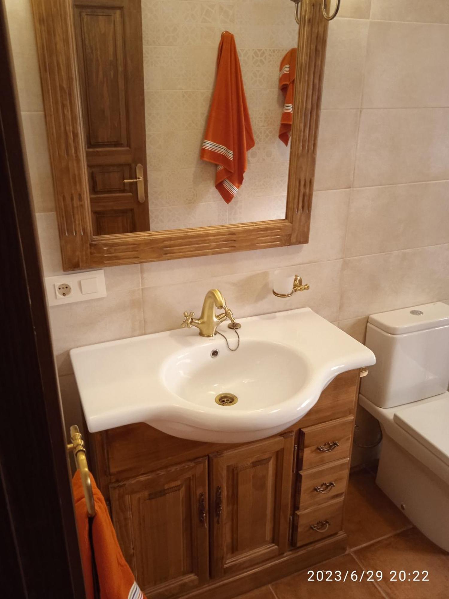 Casa Rural Senorio De Quevedo Villanueva De Los Infantes Εξωτερικό φωτογραφία